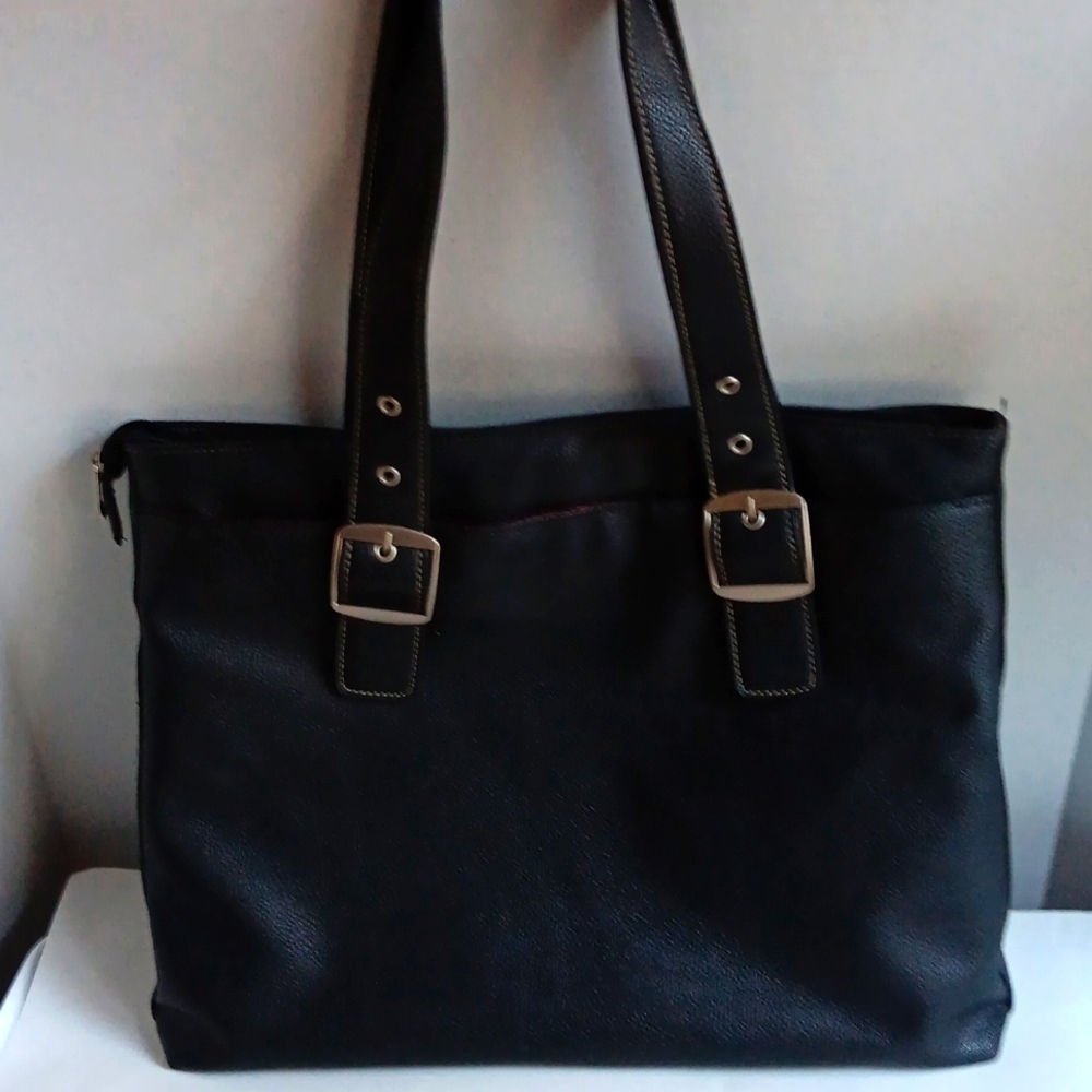LAPTOP BAG